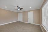 2910 Norwich Street - Photo 21