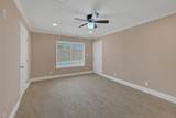 2910 Norwich Street - Photo 22