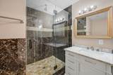 2910 Norwich Street - Photo 23