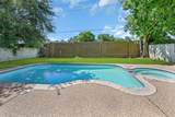 2910 Norwich Street - Photo 24