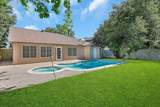 2910 Norwich Street - Photo 25