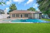 2910 Norwich Street - Photo 26