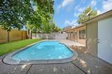 2910 Norwich Street - Photo 27