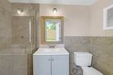 2910 Norwich Street - Photo 28