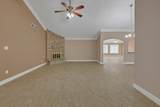 2910 Norwich Street - Photo 4