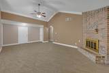 2910 Norwich Street - Photo 5