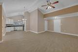 2910 Norwich Street - Photo 6