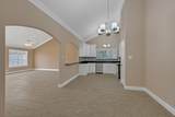 2910 Norwich Street - Photo 7