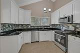 2910 Norwich Street - Photo 8