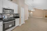 2910 Norwich Street - Photo 9