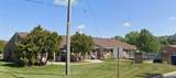 1200 Rays Dr - Photo 1