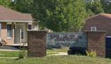 1200 Rays Dr - Photo 2