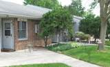 1200 Rays Dr - Photo 3