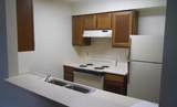 1200 Rays Dr - Photo 6