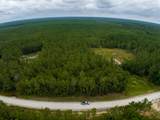 TBD Carter Ranch Road - Photo 2