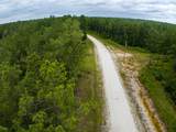 TBD Carter Ranch Road - Photo 3