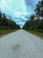 TBD Carter Ranch Road - Photo 9