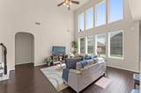 955 Smokethorn Trail - Photo 10