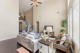955 Smokethorn Trail - Photo 11