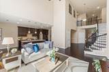 955 Smokethorn Trail - Photo 13