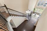 955 Smokethorn Trail - Photo 14