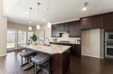 955 Smokethorn Trail - Photo 15