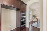 955 Smokethorn Trail - Photo 17