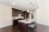 955 Smokethorn Trail - Photo 18