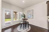 955 Smokethorn Trail - Photo 20