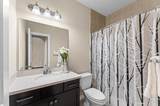 955 Smokethorn Trail - Photo 21