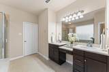 955 Smokethorn Trail - Photo 24