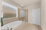 955 Smokethorn Trail - Photo 25
