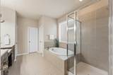 955 Smokethorn Trail - Photo 26