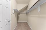 955 Smokethorn Trail - Photo 27