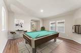 955 Smokethorn Trail - Photo 28