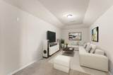 955 Smokethorn Trail - Photo 29
