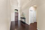 955 Smokethorn Trail - Photo 3