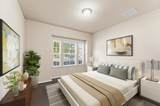 955 Smokethorn Trail - Photo 30
