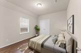 955 Smokethorn Trail - Photo 33