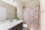 955 Smokethorn Trail - Photo 34