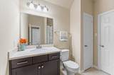 955 Smokethorn Trail - Photo 35
