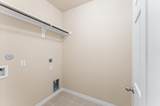 955 Smokethorn Trail - Photo 36