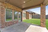 955 Smokethorn Trail - Photo 37