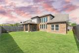 955 Smokethorn Trail - Photo 38