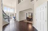 955 Smokethorn Trail - Photo 4