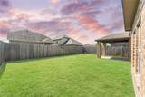 955 Smokethorn Trail - Photo 40