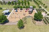 955 Smokethorn Trail - Photo 41