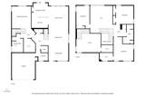 955 Smokethorn Trail - Photo 43