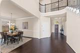 955 Smokethorn Trail - Photo 5