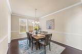 955 Smokethorn Trail - Photo 6